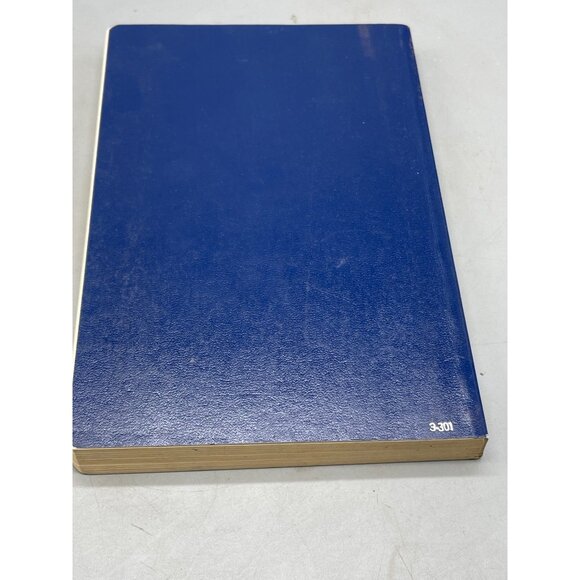 With one voice book Augsburg Fortress paperback copyright 1995 English READ - Picture 2 of 6